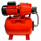 Насосная станция BRAIT NS-1300/24C (чугун)
