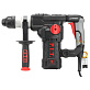 Перфоратор электрический PIT PBH 32-C6 SDS plus