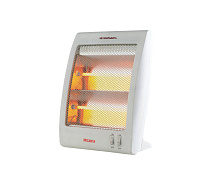Обогреватель инфракрасный кварцевый РЕСАНТА ИКО-800Л