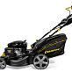 Газонокосилка бензиновая CHAMPION LM 5344