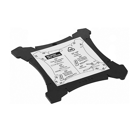 Станок заточной BELMASH WPG-250/200 S213A