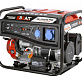 Генератор бензиновый BRAIT GB-5500SE PRO