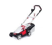 Газонокосилка электрическая GEOS (AL-KO) Comfort 34E 212857