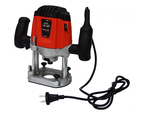 Фрезер BRAIT BRE8/1300