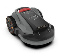 Газонокосилка-робот аккумуляторная VILLARTEC MI 800V