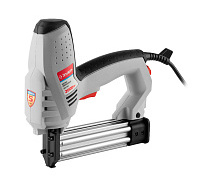 Степлер электрический ЗУБР ЗСП-2000