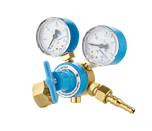 Редуктор кислородный СВАРОГ БКО-50-12,5