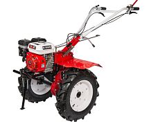 Мотоблок BRAIT BR-135GAPRO 7л.с. с валом отбора мощности (колеса 4х10)