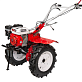 Мотоблок BRAIT BR-135GAPRO 7л.с. с валом отбора мощности (колеса 4х10)