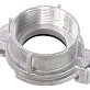 Головка муфтовая CHAMPION ГМ-50 (D-2") GP50, GP52, GP55, DP50E C2500