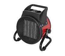 Пушка электрическая (круглая) РЕСАНТА ТЭПК-2000К 67/1/24