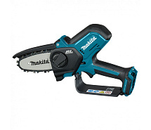 Пила цепная аккумуляторная MAKITA UC 100DWA1 1х2Ah