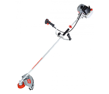 Бензокоса РЕСАНТА БТР-2500П 70/2/41