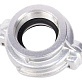 Головка муфтовая CHAMPION ГМ-38/50 (D-1,5 / 2") GP40, GP40-II, GHP40-2*, DHP40E* C2545