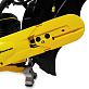 Бензорез CHAMPION CP400 PRO