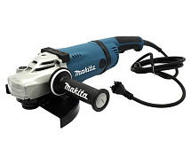 Шлифмашина угловая MAKITA GA 9030SF01