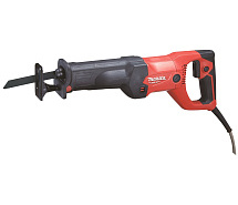Пила сабельная MAKITA M 4501