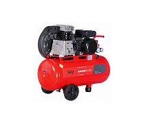 Компрессор масляный с ременным приводом FUBAG B 3600B/50 CM3