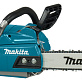 Пила цепная аккумуляторная MAKITA UC 012GZ без АКБ и ЗУ