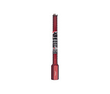 Коронка алмазная по железобетону 32x300 1 1/4 сухое сверление DIAM Extra Line Titan 313020