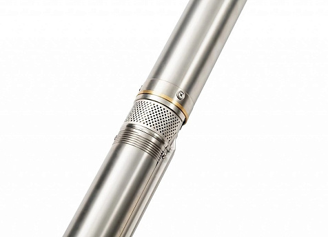 Насос центробежный скважинный ДЖИЛЕКС 3ДК 45/110 5606