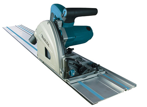 Пила дисковая погружная MAKITA SP 6000