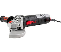Шлифмашина угловая PIT PWS 125-C15
