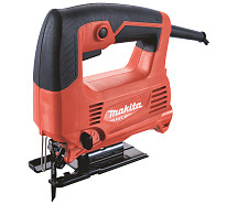 Лобзик MAKITA M 4301