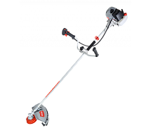 Бензокоса РЕСАНТА БТР-2900П 70/2/44