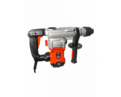 Перфоратор электрический SDS plus BRAIT BRH32VD PRO