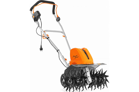 Культиватор электрический DAEWOO DAT 2200E