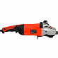 Шлифмашина угловая электрическая BRAIT BAG230/2400AS