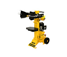 Дровокол электрический CHAMPION LSV 6000