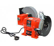 Станок заточной угловой BRAIT BSM-200N