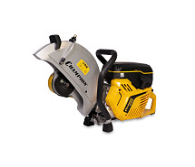 Бензорез CHAMPION CP350 PRO