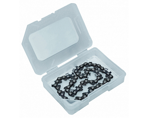 Цепь пильная 1,4"-1,1-46 RS BRAIT