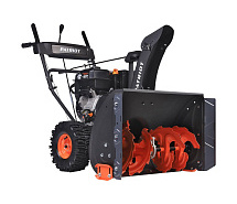 Снегоуборщик PATRIOT PS 911