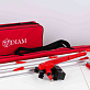 Система реза 3,2м DIAM Slim Cut ML-3200L 600145