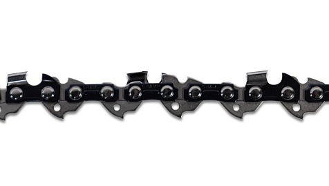 Цепь 3/8"P-1,1-44 (PX) CHAMPION A043-PX-44E