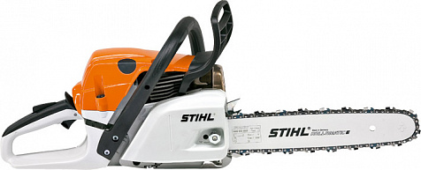 Бензопила STIHL MS 241C-M-16"