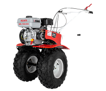 Мотоблок РЕСАНТА МБ-7500Р-БФ 70/5/39