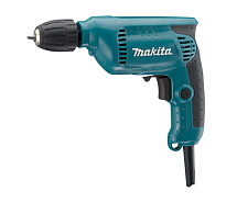 Дрель безударная MAKITA 6413
