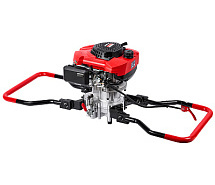 Мотобур ELITECH HD EA 200HR