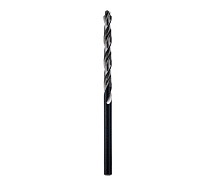 Сверло по металлу самоцентрирующееся 3,5х39х70мм HSS Drua SharkStep PIT AMED16-0003A
