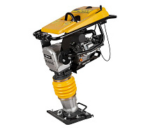 Вибротрамбовка бензиновая DIAM ML-78/6,5L 630070