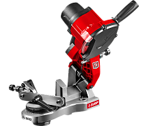 Станок для заточки пильных цепей ЗУБР СЦ-200