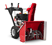 Снегоуборщик МОБИЛ К С75 ПРЕМИУМ