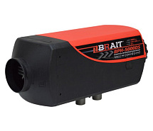 Отопитель автономный дизельный BRAIT BPH-5000DS
