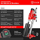Сверлильная машина DIAM EX-300/2A-LC Brushless 620124