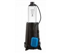 Насос центробежный колодезный ДЖИЛЕКС Водомет 55/35А 6535